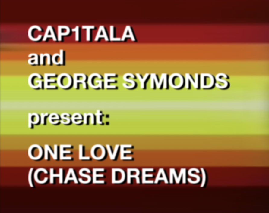 Memo Approved Additional image